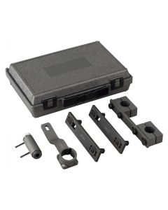 OTC6498 image(0) - OTC FORD V8 32V CAM TOOL SET