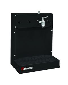 BLK4200-014 image(0) - Balcrank Oil Bar, 4 Position, Includes 1-Spigot 4200-012 Assy