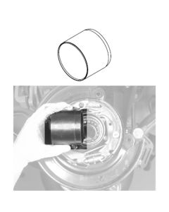 OTC311883 image(1) - OTC TUBE SMALL