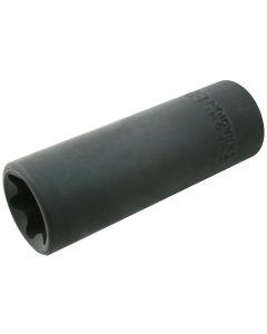 CTA4219 image(1) - CTA Manufacturing E24 Torx Socket - Mercedes
