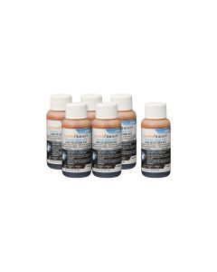 TRALF3001CS image(1) - Tracer Products LeakFinder 1-oz (30 ml) bottle, engine coolant dye