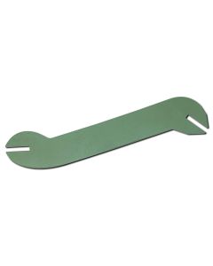 MOC4049 image(1) - Mo-Clamp FRAME WRENCH