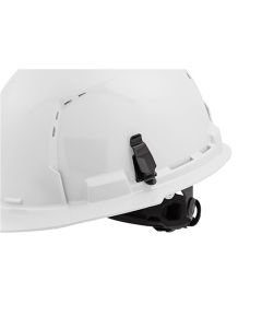 MLW48-73-1086 image(1) - Milwaukee Tool BOLT Marker Clip