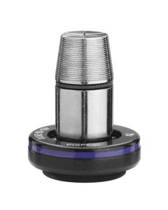 Milwaukee Tool 1-1/4" M18 ProPEX Expansion Head