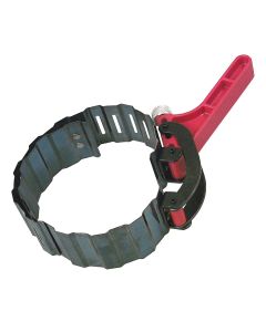 LIS21700 image(0) - Lisle PISTON RING COMPRESSOR 3 TO 5IN. WRINKLE BAND