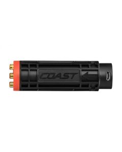 COS19704 image(0) - COAST Products ZX800 ZITHION-X MIcro-USB Rechargeable Battery
