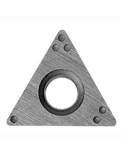 SRK407-10 image(1) - Shark Industries CUTTER BIT 10PK