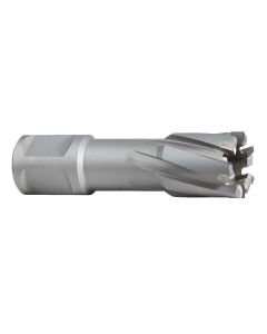 MLW49-59-3056 image(1) - Milwaukee Tool 9/16" TCT Annular Cutter 1-3/8" Depth
