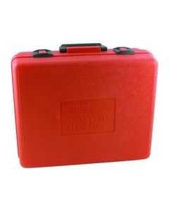 Master Appliance CASE MOLDED NS 050994