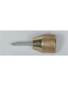 ALC Keysco BROACHED NOSE CONE