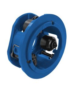 Mayhew 34mm-39mm Spare Kit for Tie Rod Tool