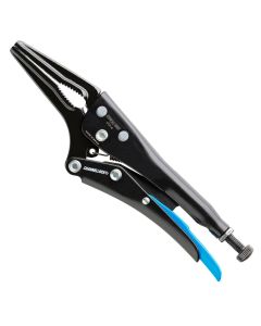 CHA103-6 image(1) - Channellock 103-6 6 Inch Combination Long Nose Locking Pliers