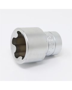 CTA Manufacturing 32 EPR Torx Plus Socket - 1/2 Inch Drive