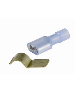 JTT7930F image(0) - The Best Connection Power Taps For Glass Fuses