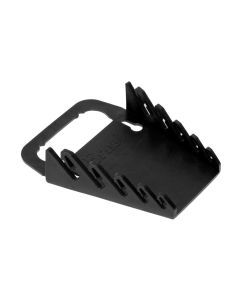 Ernst Mfg. 5 Wrench Gripper - Black