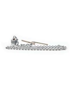 HAL8909-C image(0) - LG BORE FISHING TOOL