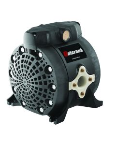 Balcrank DIAPHRAGM PUMP FOR COOLANT