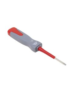 CTA9812F image(0) - CTA Manufacturing Terminal Tool InchF Inch