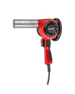Master Appliance 1200F 120V Light Weight Heat Gun