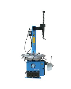 ATEATTC289 image(0) - Atlas Automotive Equipment TC289 Extra Large Rim-Clamp Tire Changer (Will Call)