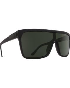 SPO670323973863 image(0) - Glasses Flynn SMB-HD+ GG