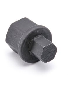 SRRDPR705 image(0) - S.U.R.&R. DPR350 BMW Hex Bolt Bit