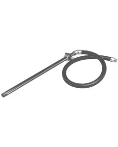 LIN801831 image(1) - TUBE AND FILTER KIT