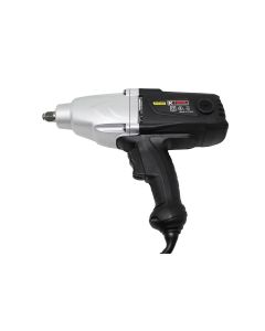 KTI81380A image(0) - K Tool International Impact Wrench Electric 240 Foot/Pounds