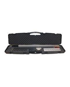 KILART90L image(1) - Killer Tools Digital Laser Measuring System