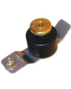 DENDF-WG90 image(0) - Dent Fix Equipment Deluxe Weld & Ground
