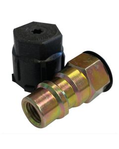 Kukko Quality Tools PAIR PULL ARM KNOB -100MM