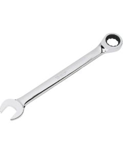 TITAN 13/16" RATCHETING COMB WRENCH
