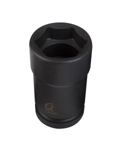 SUN53517 image(0) - SUNEX SOC 35MM 1"D BDD WHL IMP 4PT DP