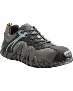 VFIR8185B11 image(0) - Workwear Outfitters Terra Venom Low Comp. Toe Esd Athletic, Size 11