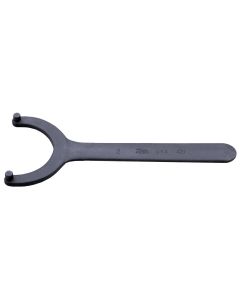 MRT426 image(2) - Martin Tools WR 2" FACE SPAN