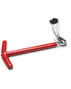 Wilmar Corp. / Performance Tool 5/8" Universal Spark Plug Tool