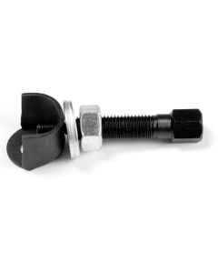 WLMW80652 image(0) - Wilmar Corp. / Performance Tool Steering Pivot Pin Remover
