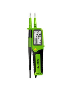 KPS by Power Probe KPS TP3500 AC/DC Voltage Tester up to 750V