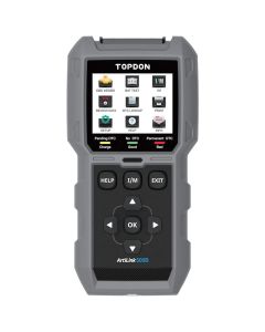 TOPALBNDL image(0) - Topdon TOPALBNDL - ARTILINK 6-PAK BUNDLE