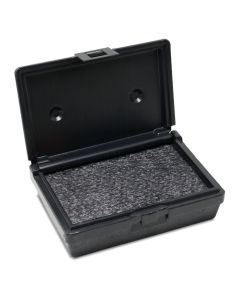 RDL96-0036 image(0) - Redline Detection Plastic Case for 95-0750