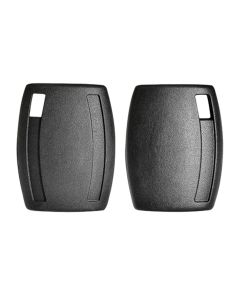 Nitrous Keys Key Heads for MFK Key's - Ford H94 Style