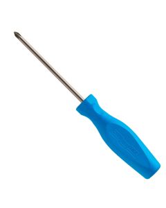 CHAP030H image(0) - Channellock P030H PHILLIPS #0 x 3 Inch Professional Precision Screwdriver