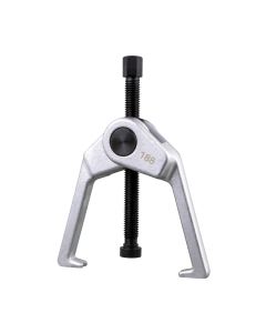 CAL188-4 image(0) - Horizon Tool JAW