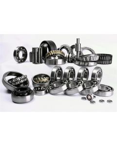 LIS40060 image(1) - Lisle BEARING F/ 39000