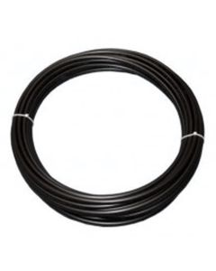 Lincoln Lubrication 40' GREASE HOSE
