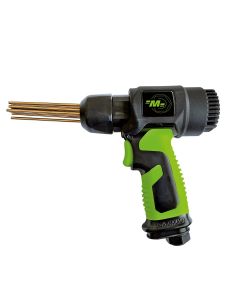 MLK290270 image(0) - Mueller-Kueps Needle Rust Remover Pistol Shape