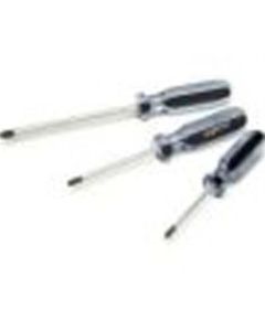 WLMW30969 image(0) - Wilmar Corp. / Performance Tool Phillips Round # 4 x 8"