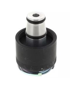 MRD3134 image(0) - MotoRad Tester Adapter