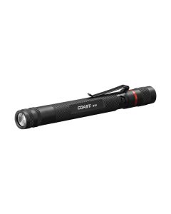 COS20818 image(0) - HP3R rechargeable focusing penlight