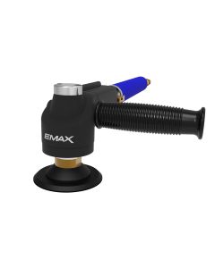 EMXEATOS30S1P image(0) - Emax Compressor Industrial 3" Wet Sander